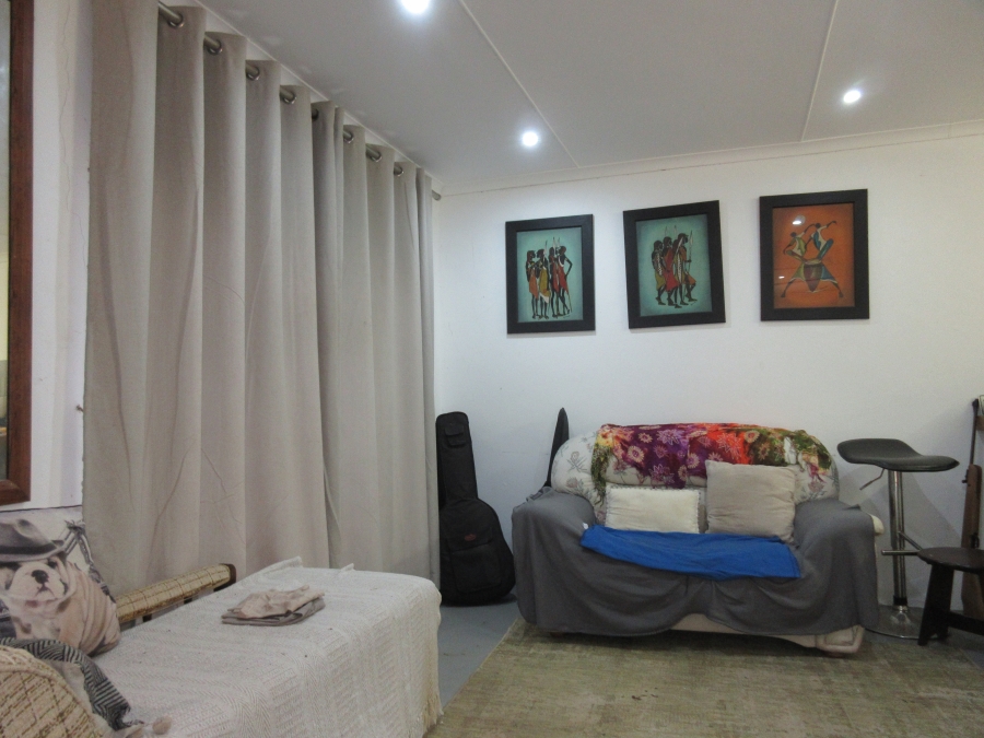 3 Bedroom Property for Sale in Bathurst Eastern Cape